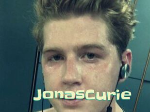 Jonas_Curie