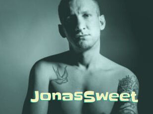 JonasSweet