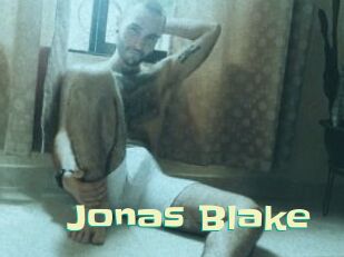 Jonas_Blake