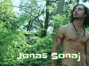 Jonas_Sonaj