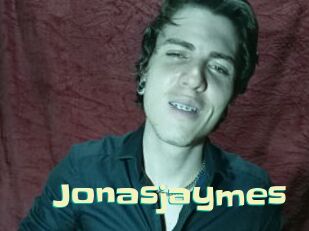 Jonasjaymes