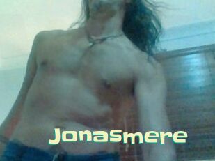 Jonasmere
