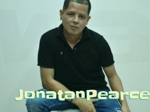 JonatanPearce