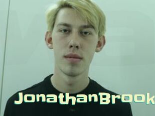 JonathanBrook