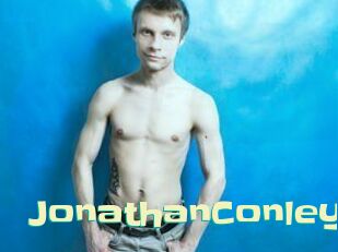 JonathanConley