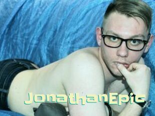 JonathanEpic