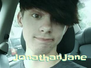 Jonathan_Jane