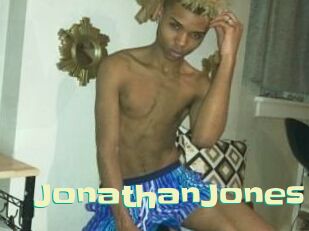 Jonathan_Jones Wanna Meet