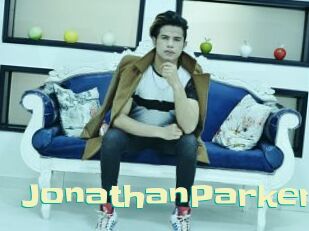 JonathanParker