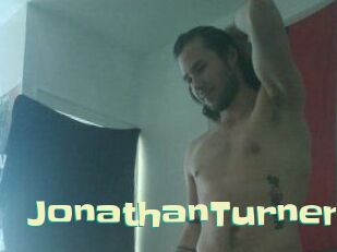 Jonathan_Turner
