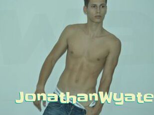 JonathanWyate