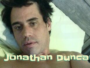 Jonathan_Duncan
