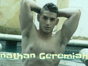 Jonathan_Geremiah