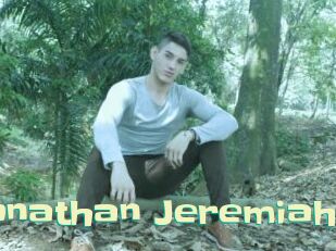 Jonathan_Jeremiah