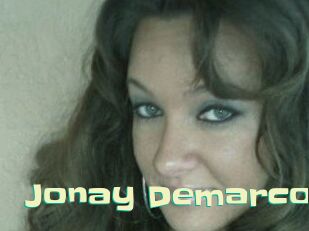 Jonay_Demarco