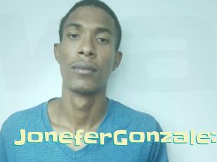 JoneferGonzalez Wanna Meet