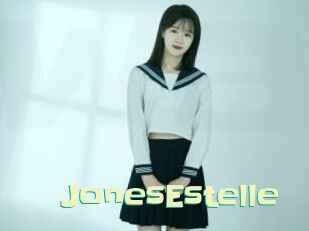 JonesEstelle