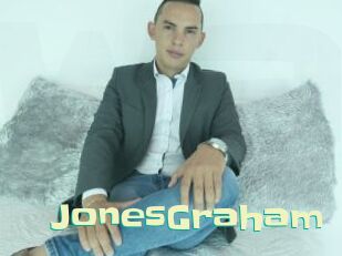 JonesGraham