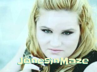 Jonesin_Maze