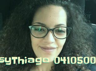 JonesyThiago-0410500