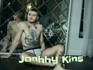 Jonhhy_Kins