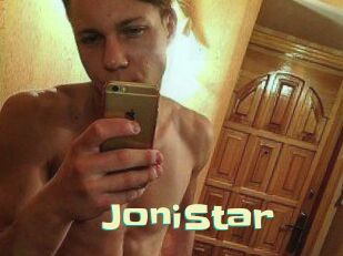 Joni_Star