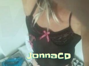 JonnaCD