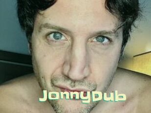 JonnyDub