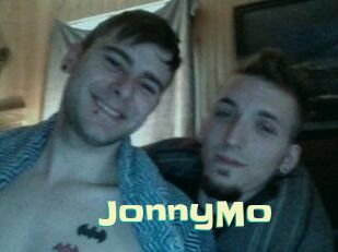 Jonny_Mo