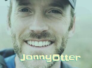 JonnyOtter