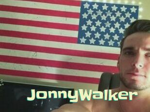 JonnyWalker
