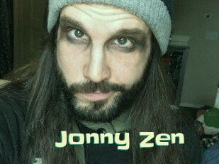 Jonny_Zen