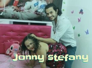 Jonny_stefany