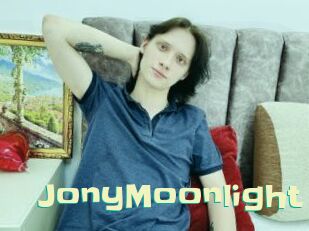 JonyMoonlight