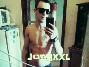 Jony_XXL