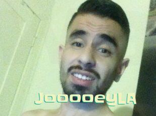 JooooeyLA