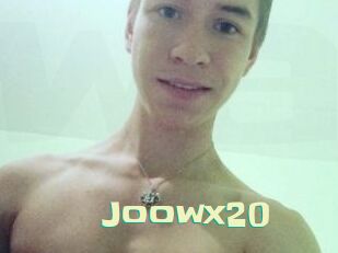 Joowx20