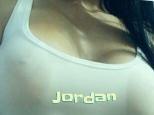 Jordan