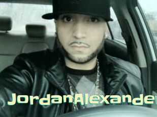Jordan_Alexander