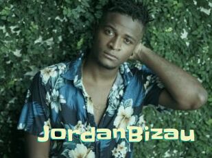 JordanBizau Wanna Meet