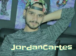 JordanCartes