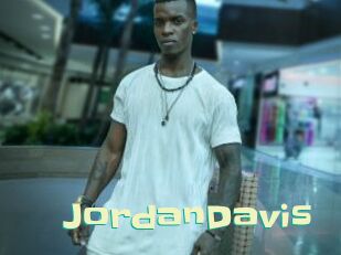 JordanDavis
