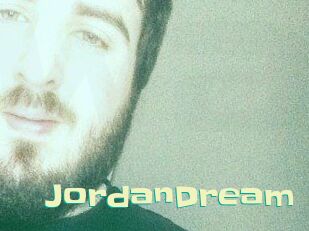 JordanDream