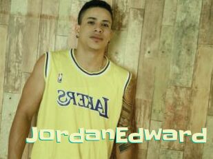 JordanEdward