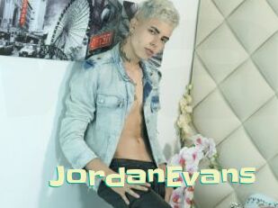 JordanEvans