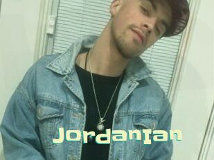 Jordan_Ian