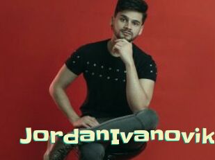 JordanIvanovik