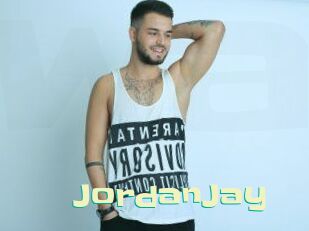 JordanJay Wanna Meet