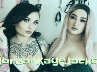 JordanKayeJacks
