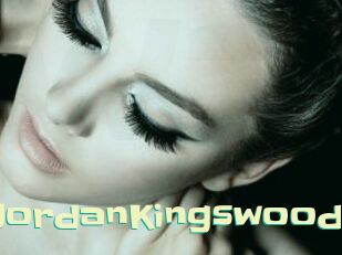 JordanKingswood